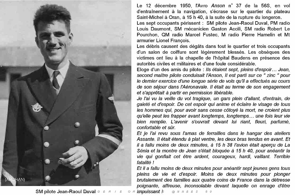 103 - Aeronautique Navale (4)_000033.jpg